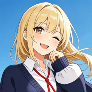 High School Life: Open World