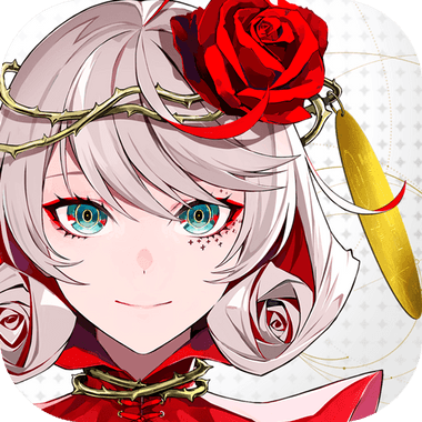 takt op. 運命は真紅き旋律の街を