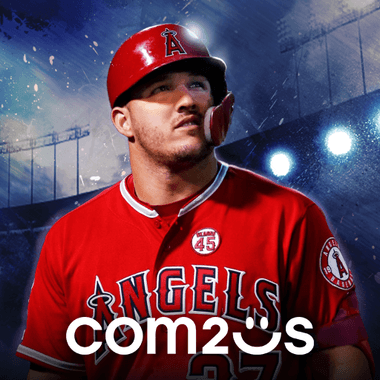 MLB：9局職棒23