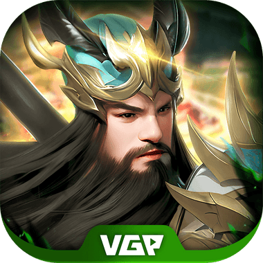 Hoàn Mỹ Tam Quốc