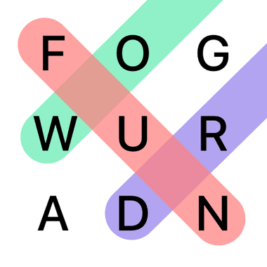 Word Search – crossword puzzle