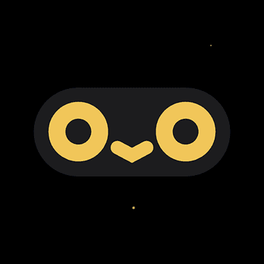 TeeHub for Twitter & Tumblr