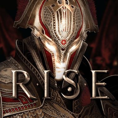 라이즈 신 키우기