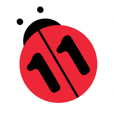 n11