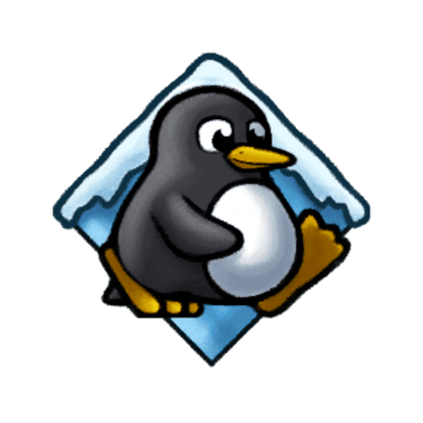 SuperTux