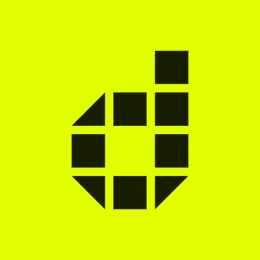 Disco – Discover new music