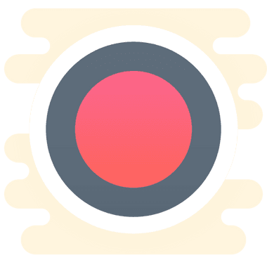 Screen Recorder
