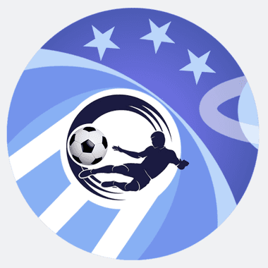 Drama live -بث مباشر