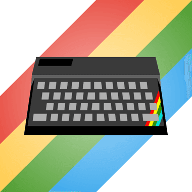 Speccy – ZX Spectrum Emulator
