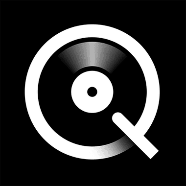 Qobuz : Musique &#038; Editorial