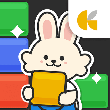 クラシルブロックパズル ポイ活ゲームでポイントが貯まる