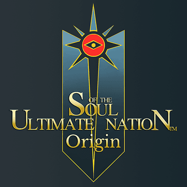 SUN: Origin