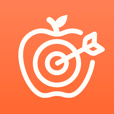 Calorie Counter &#8211; Cronometer