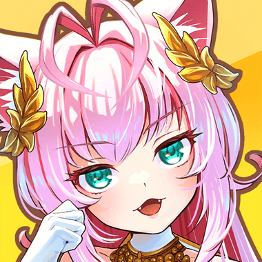 おなごオーナーズ – 放置で美少女育成！