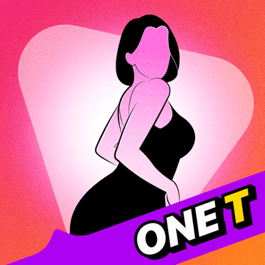 ONE T