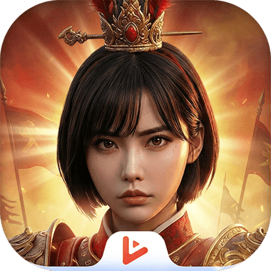 Samkok Tam Quốc – Vplay