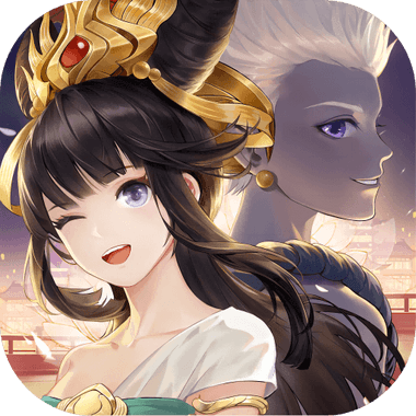 WuXia Online:Idle