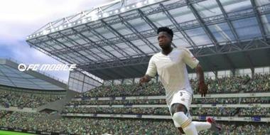 EA Sports FC Mobile April 2025 Star Pass Guide: Pitch Beats Rewards, Players, and Progress Tips