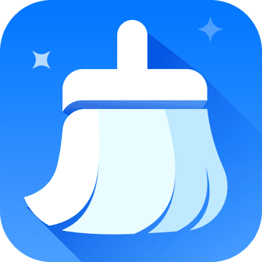 Lift Cleaner: Smart Booster