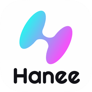 hanee