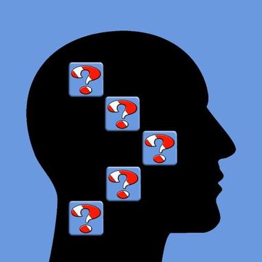 “Memory” – Memory game