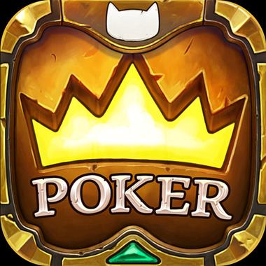 Scatter HoldEm Poker