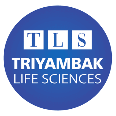 TLS Online