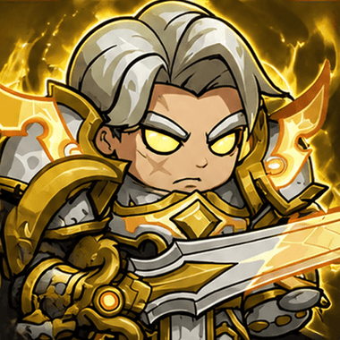 Mythic Expedition
