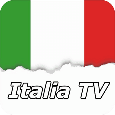Italia TV Diretta – Canali TV