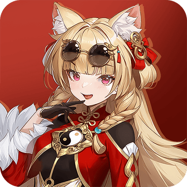 천만여신 : 가장 치명적인 AFK