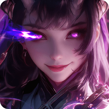 귀시 전설: 흑령