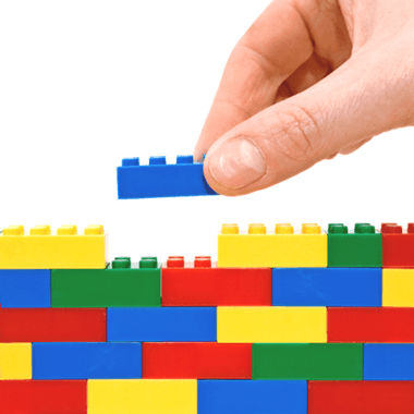Bricks Builder