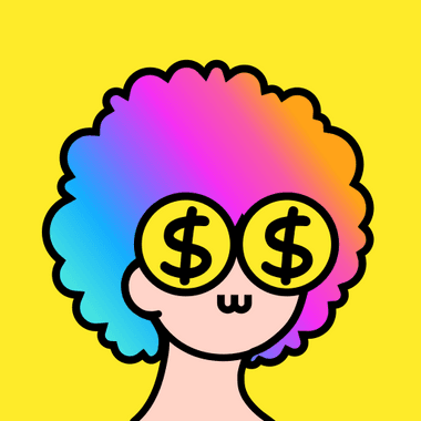 Wild Cash|Teste para ganhar
