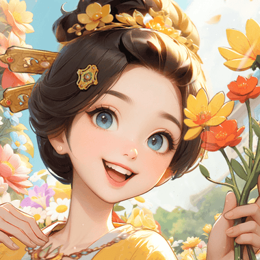 我的花園世界 - 種花收真花
