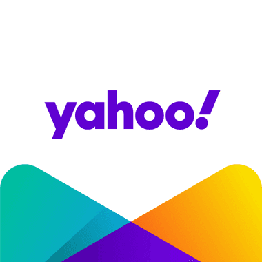 Yahoo奇摩 - 每日新聞生活情報入口