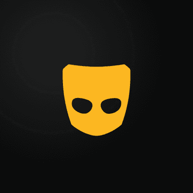 Grindr