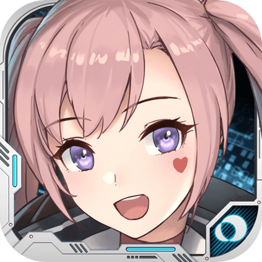 魔法軍團零
