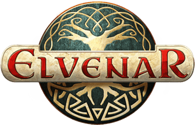 Elvenar