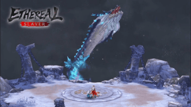 Ethereal Slayer – Sect System Guide