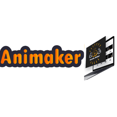 ANIMAKER