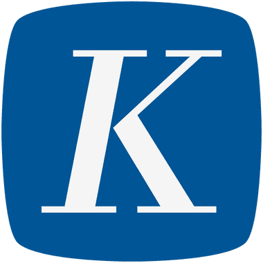 Kompas.id