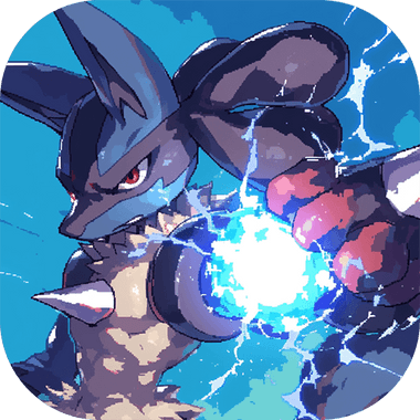 Pixel Pocket Otherworld
