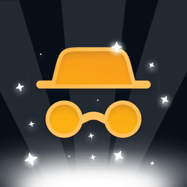 Stalky – Followers Reports+