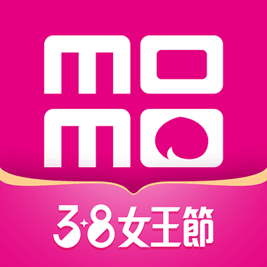 momo購物 l 生活大小事都是momo的事