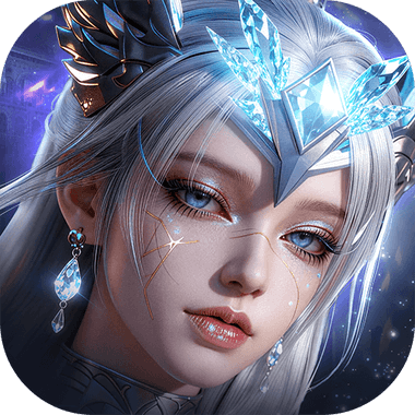 Immortal Destiny：Chosen Heirs