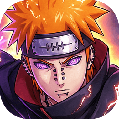 Duelo Ninja: Vontade do Fogo