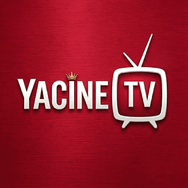 YACINE TV
