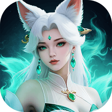 Chiến Đế Mobile