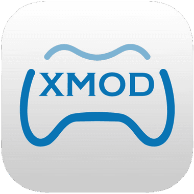 Xmodgames APK