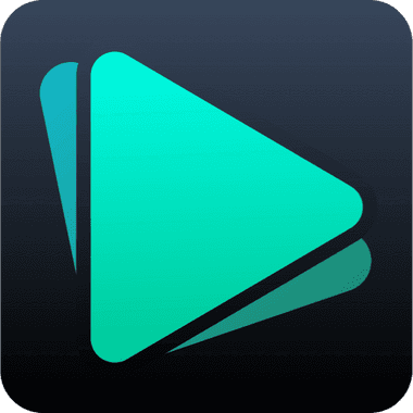 Pureit – เครื่องเล่นป๊อปอัป